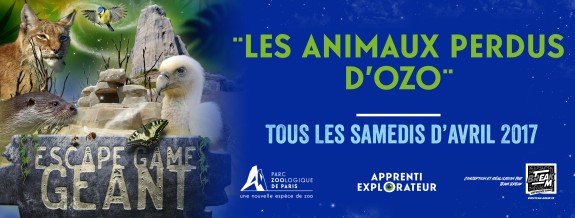 Escape-Game-Geant-Parc-Zoologique-Paris-Visuel-1
