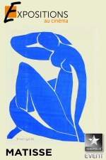 Expo matisse_FR_FO