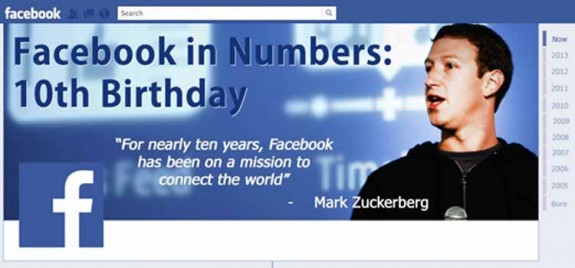 Facebook-turns-10-years-old
