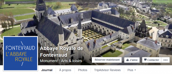 FireShot Screen Capture #017 - 'Abbaye Royale de Fontevraud' - www_facebook_com_abbayedefontevraud__fref=ts