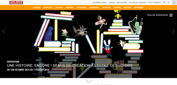 FireShot Screen Capture #024 - 'Les Arts Décoratifs - Site officiel' - www_lesartsdecoratifs_fr