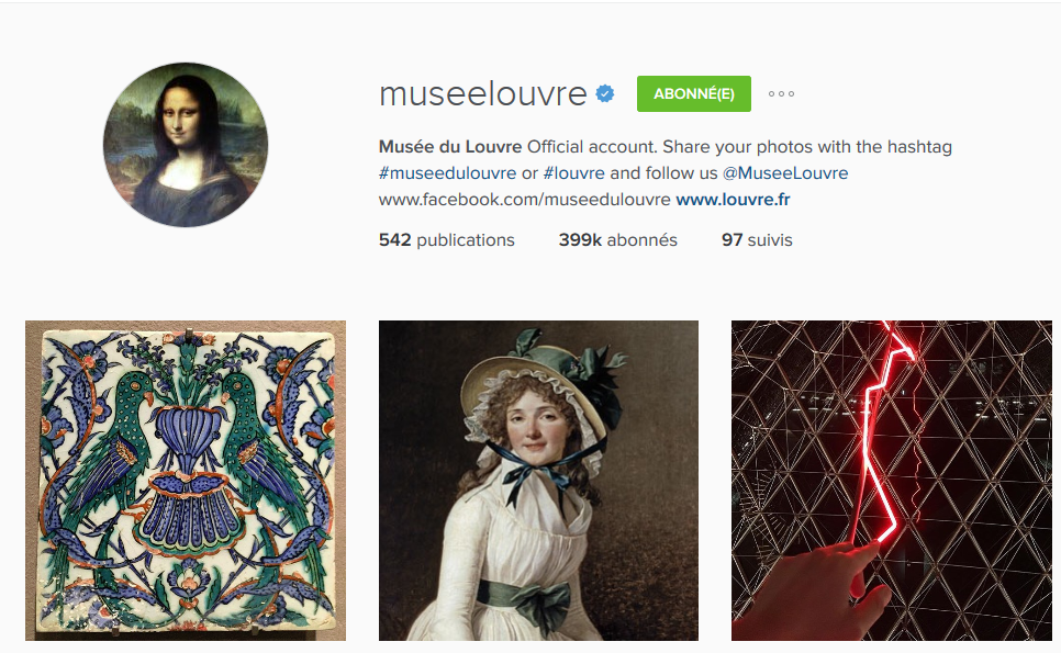 FireShot Screen Capture #056 - 'Musée du Louvre (@museelouvre) • Photos et vidéos Instagram' - www_instagram_com_museelouvre