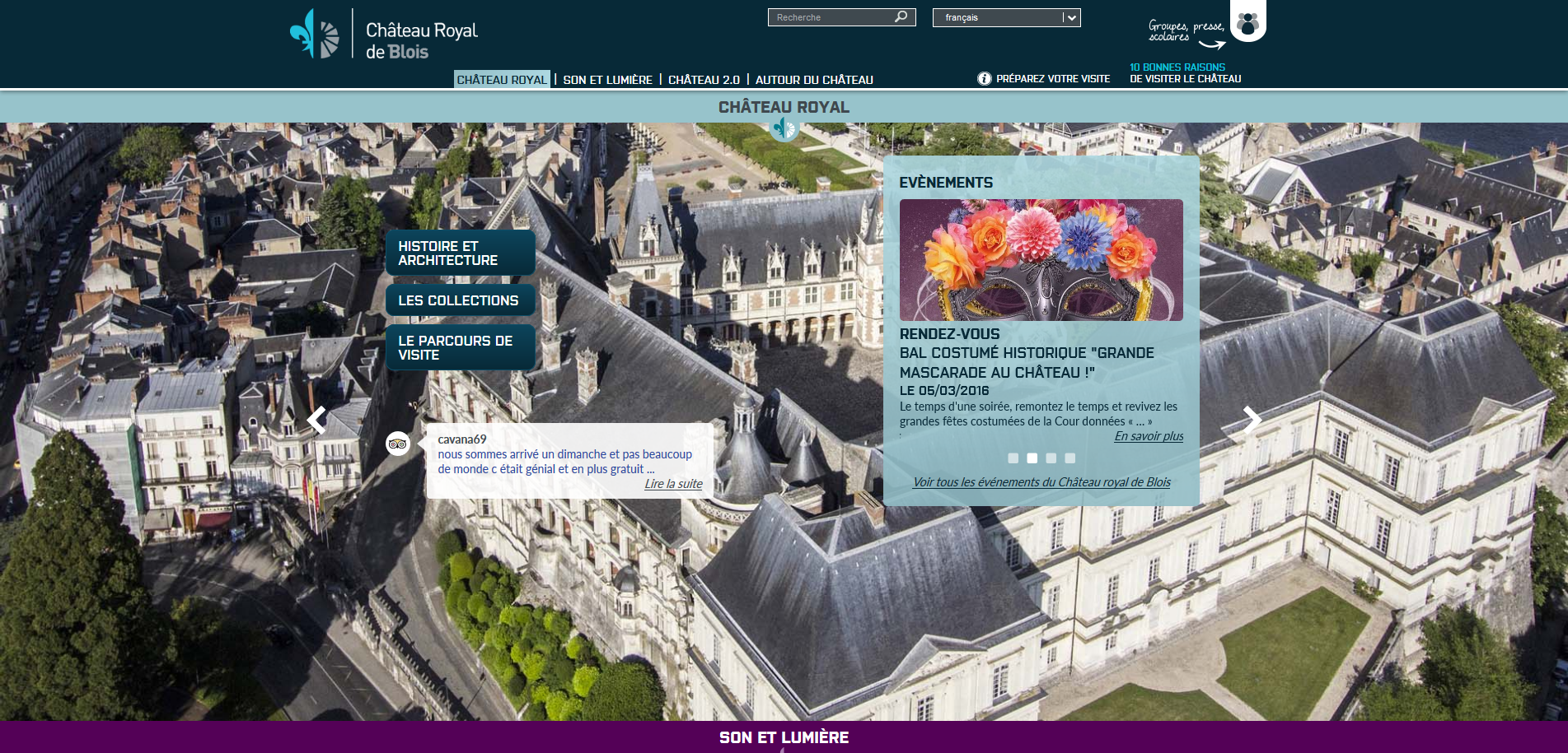 FireShot Screen Capture #092 - 'Accueil - Château Royal de Blois' - www_chateaudeblois_fr