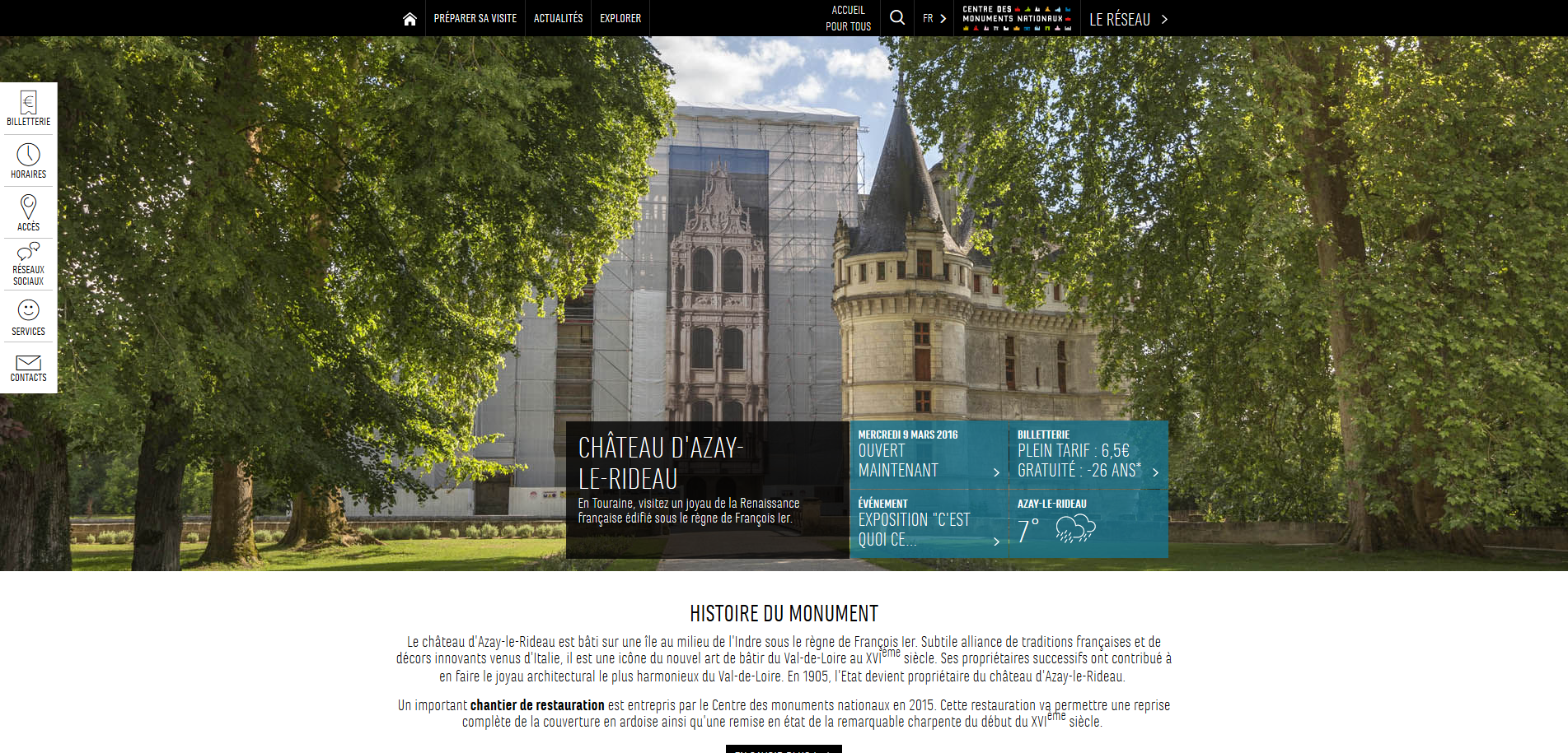 FireShot Screen Capture #103 - 'Château d'Azay-le-Rideau' - www_azay-le-rideau_fr