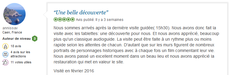 FireShot Screen Capture #117 - 'Château Guillaume le Conquéra_' - www_tripadvisor_fr_Attraction_Review-g227604-d296216-Reviews-Chateau_Guillaume_le_Co