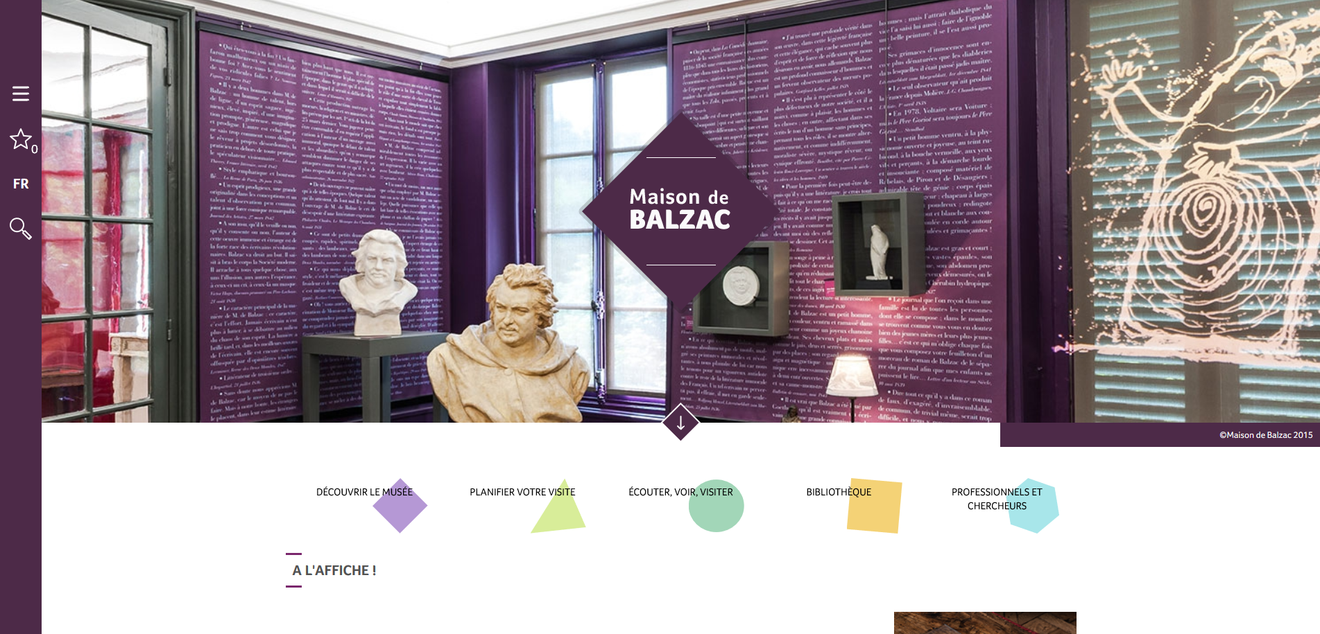 FireShot Screen Capture #127 - 'Maison de Balzac' - maisondebalzac_paris_fr