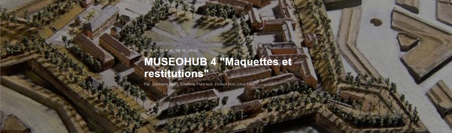 FireShot Screen Capture #133 - 'MUSEOHUB 4 _Maquettes et restitutions_ Billets, mer le 20 avr_ 2016, 08_45 I Eventbrite' - www_eventbrite_fr_e_billets