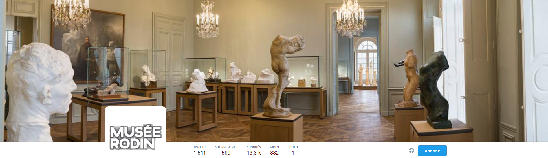 FireShot Screen Capture #136 - 'Musée Rodin (@MuseeRodinParis) I Twitter' - twitter_com_MuseeRodinParis