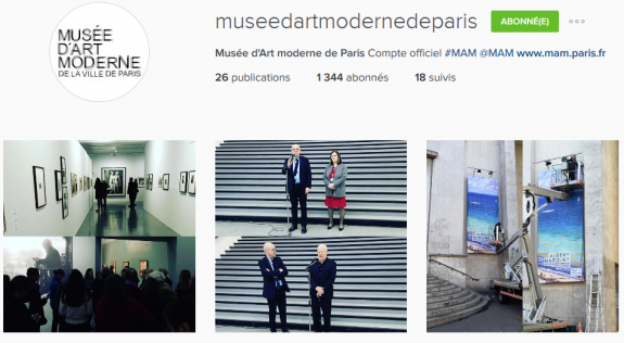 FireShot Screen Capture #137 - 'Musée d'Art moderne de Paris (@museedartmodernedeparis) • Photos et vidé_' - www_instagram_com_museedartmodernedeparis