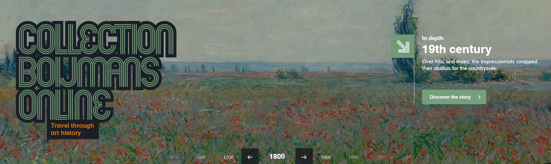 FireShot Screen Capture #146 - 'Boijmans Collection Online I Homepage' - collectie_boijmans_nl_en