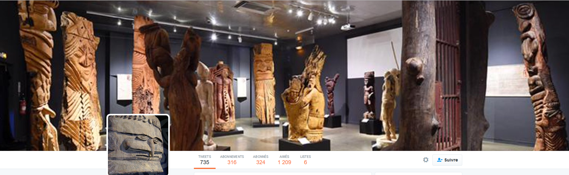 FireShot Screen Capture #152 - 'Musée de NC (@MuseedeNC) I Twitter' - twitter_com_MuseedeNC