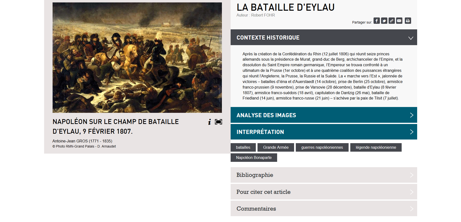 FireShot Screen Capture #171 - 'La bataille d'Eylau I L'histoire par l'image' - www_histoire-image_org_etudes_bataille-eylau