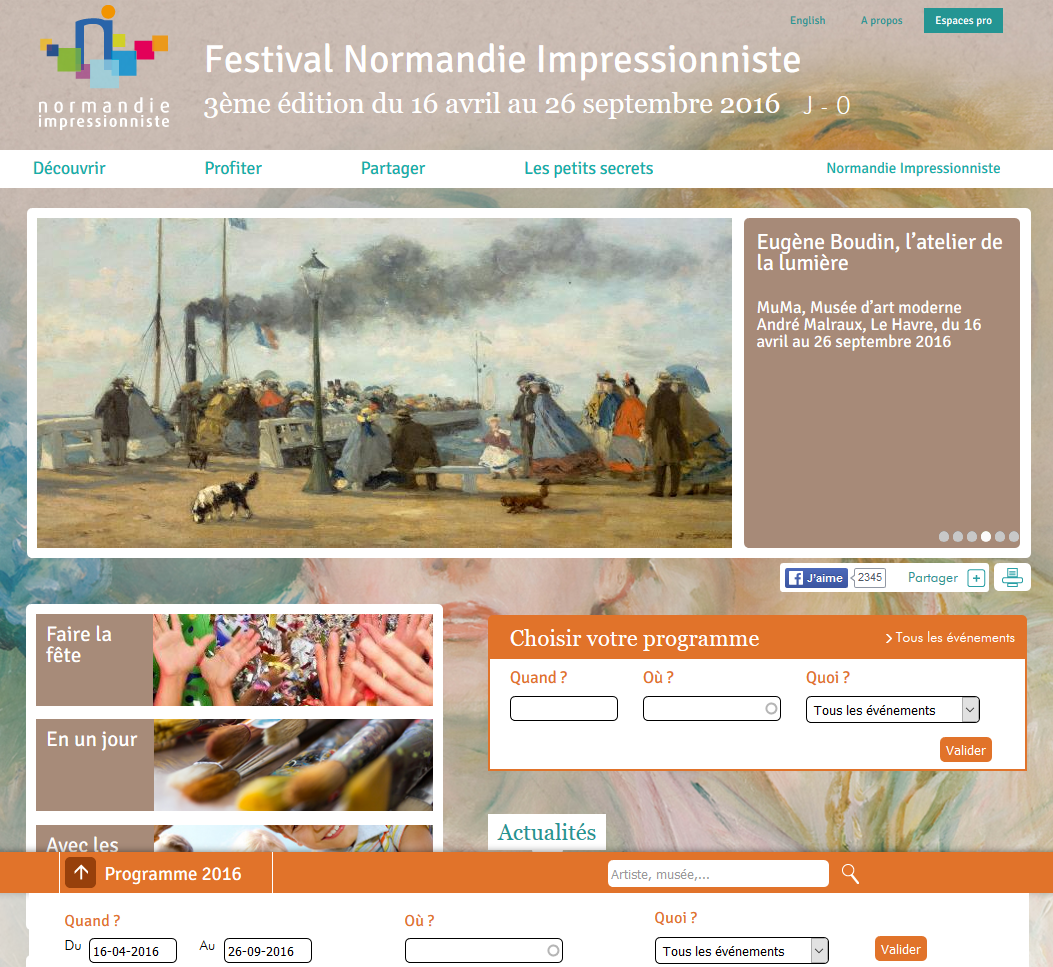 FireShot Screen Capture #180 - 'Accueil I Festival Normandie Impressionniste' - www_normandie-impressionniste_fr