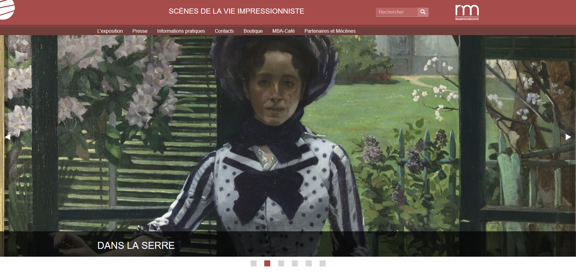 FireShot Screen Capture #181 - 'Scènes de la vie impressionniste' - scenesdelavieimpressionniste_fr_fr