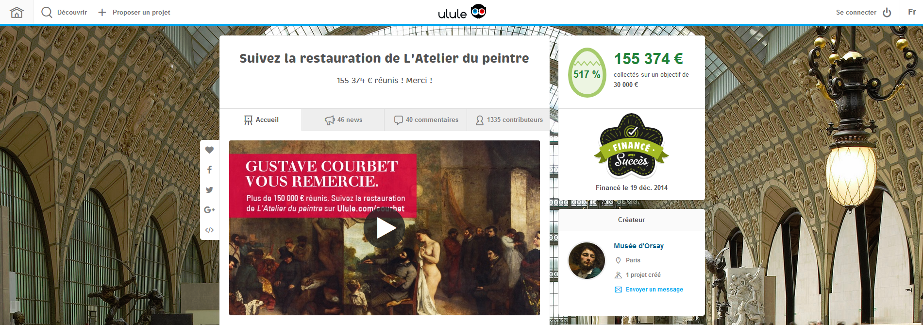 FireShot Screen Capture #192 - 'Suivez la restauration de L'Atelier du peintre - Ulule' - fr_ulule_com_courbet