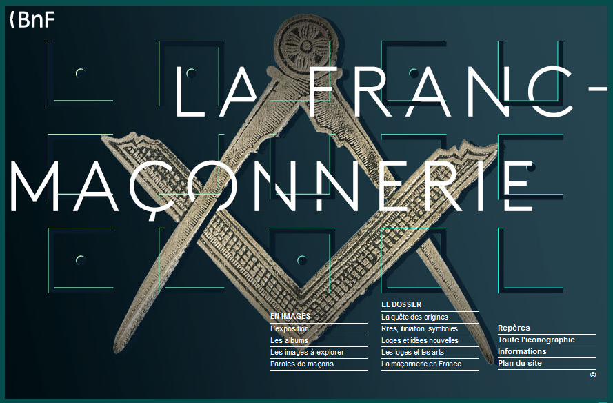 FireShot Screen Capture #193 - 'BnF - La Franc-maçonnerie' - expositions_bnf_fr_franc-maconnerie