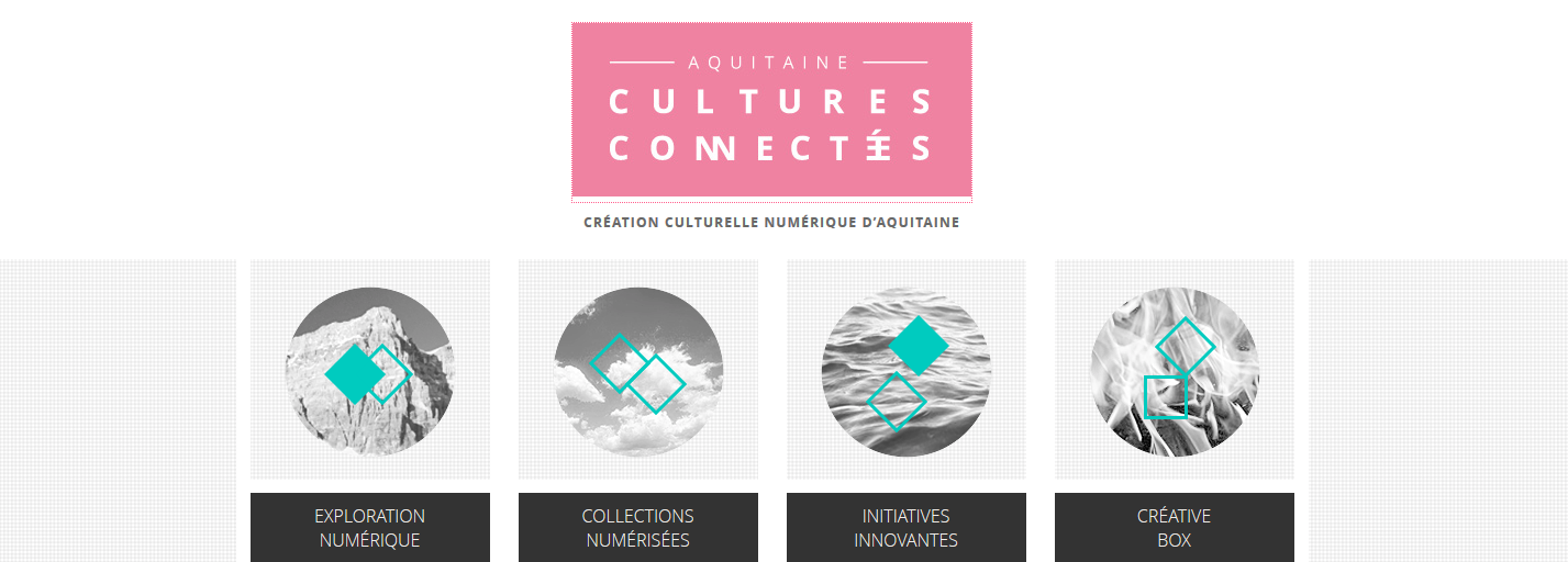 FireShot Screen Capture #212 - 'Aquitaine Cultures Connectées I Création culturelle numérique d’aquitaine' - culturesconnectees_aquitaine_fr