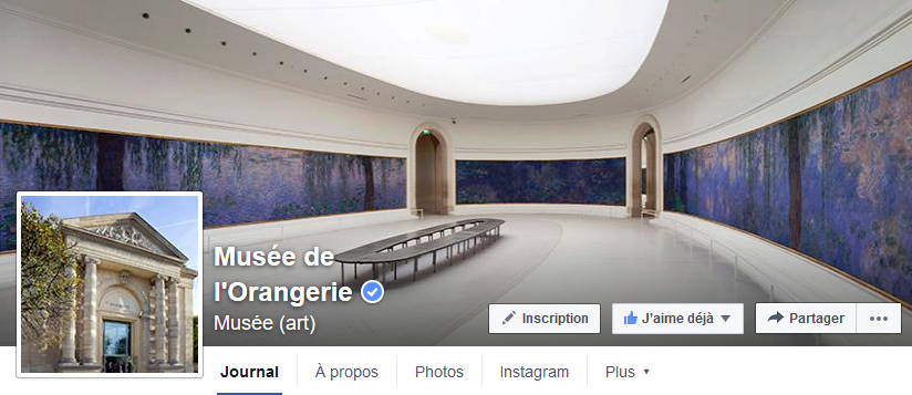 FireShot Screen Capture #222 - 'Musée de l'Orangerie' - www_facebook_com_museedelorangerie__fref=ts
