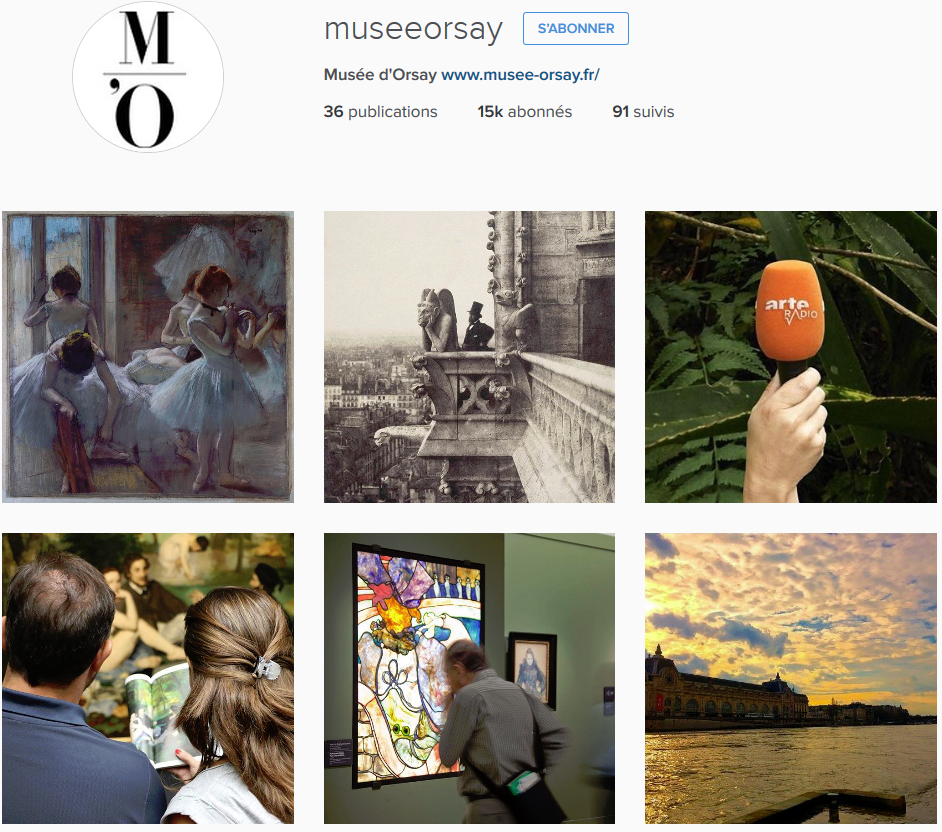 FireShot Screen Capture #224 - 'Musée d'Orsay (@museeorsay) • Photos et vidéos Instagram' - www_instagram_com_museeorsay
