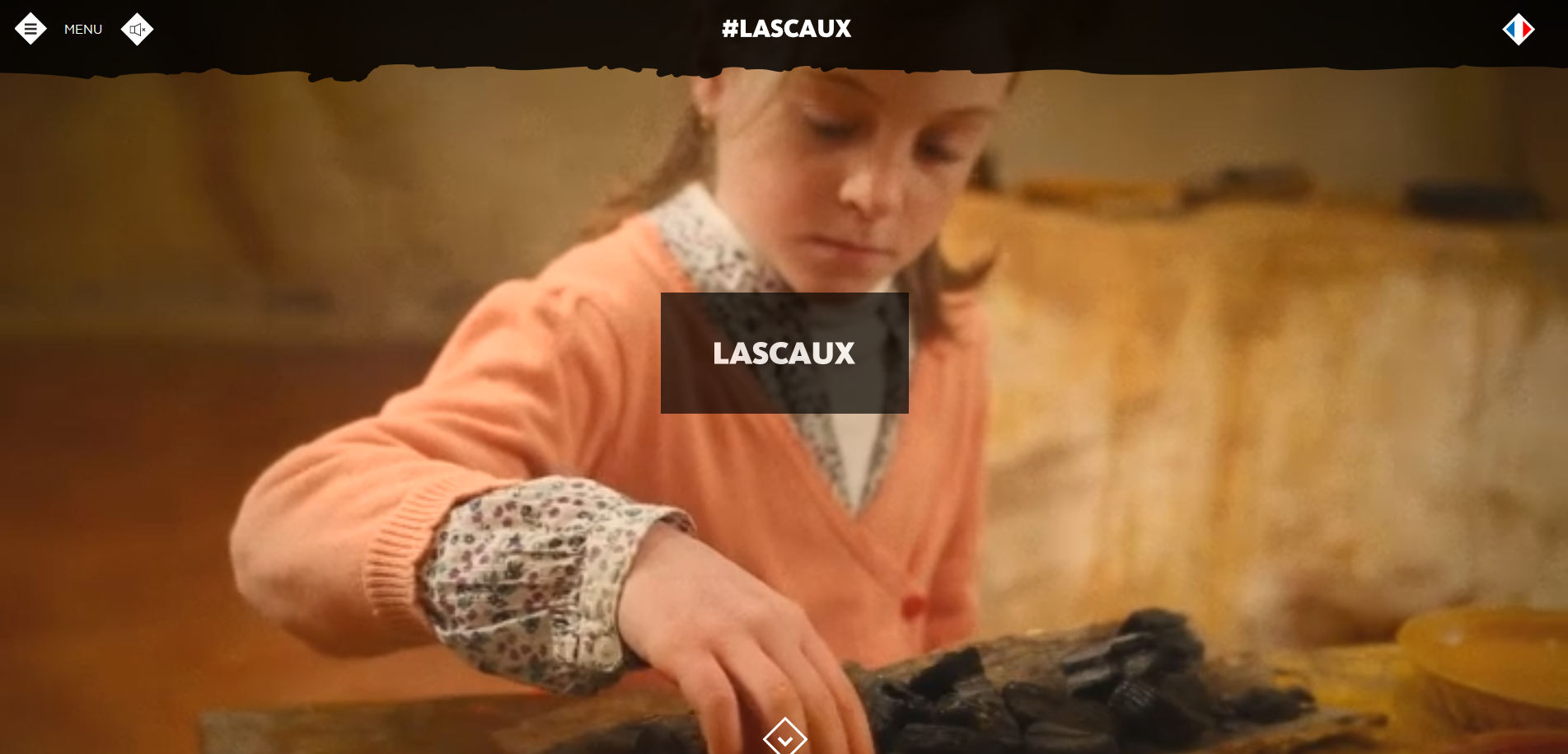 FireShot Screen Capture #228 - 'Lascaux' - www_lascaux_fr_fr