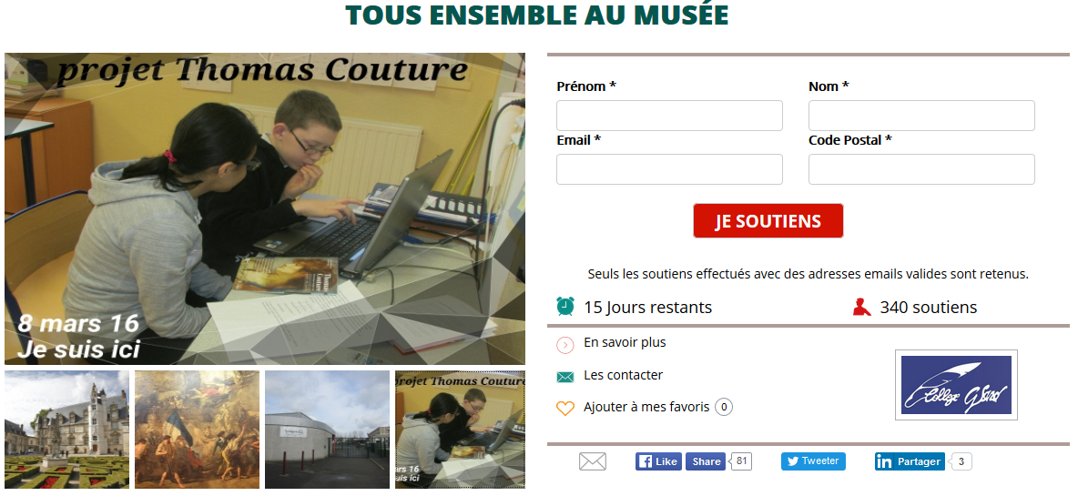 FireShot Screen Capture #239 - 'Tous ensemble au musée I Culture Time' - www_culture-time_com_projet_tous-ensemble-au-musee