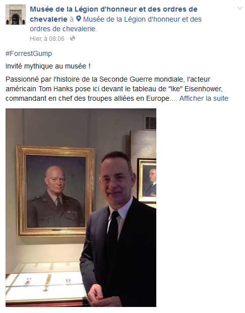 FireShot Screen Capture #268 - 'Musée de la Légion d'honneur et des ordres de chevalerie' - www_facebook_com_museedelalegiondhonneur_timeline