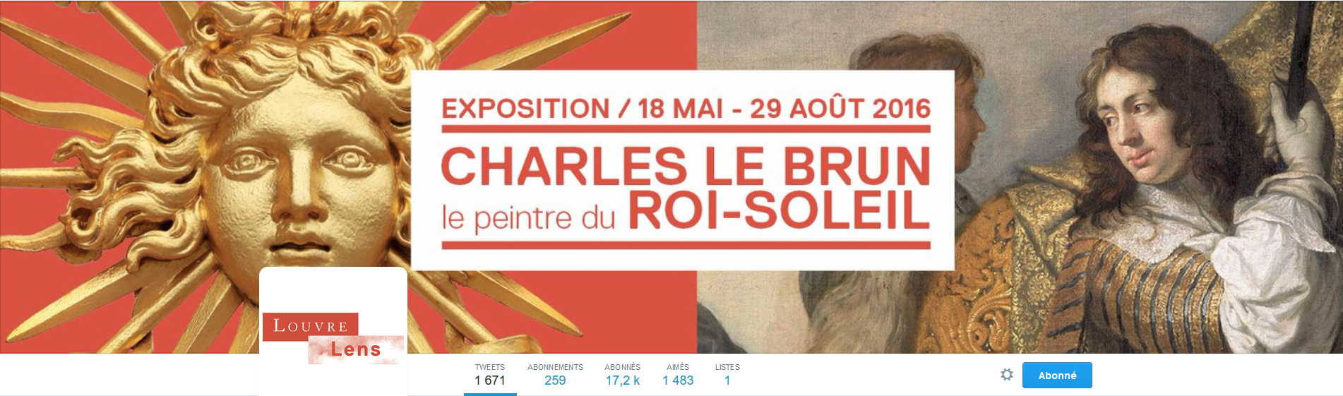 FireShot Screen Capture #272 - 'Musée du Louvre-Lens (@MuseeLouvreLens) I Twitter' - twitter_com_MuseeLouvreLens