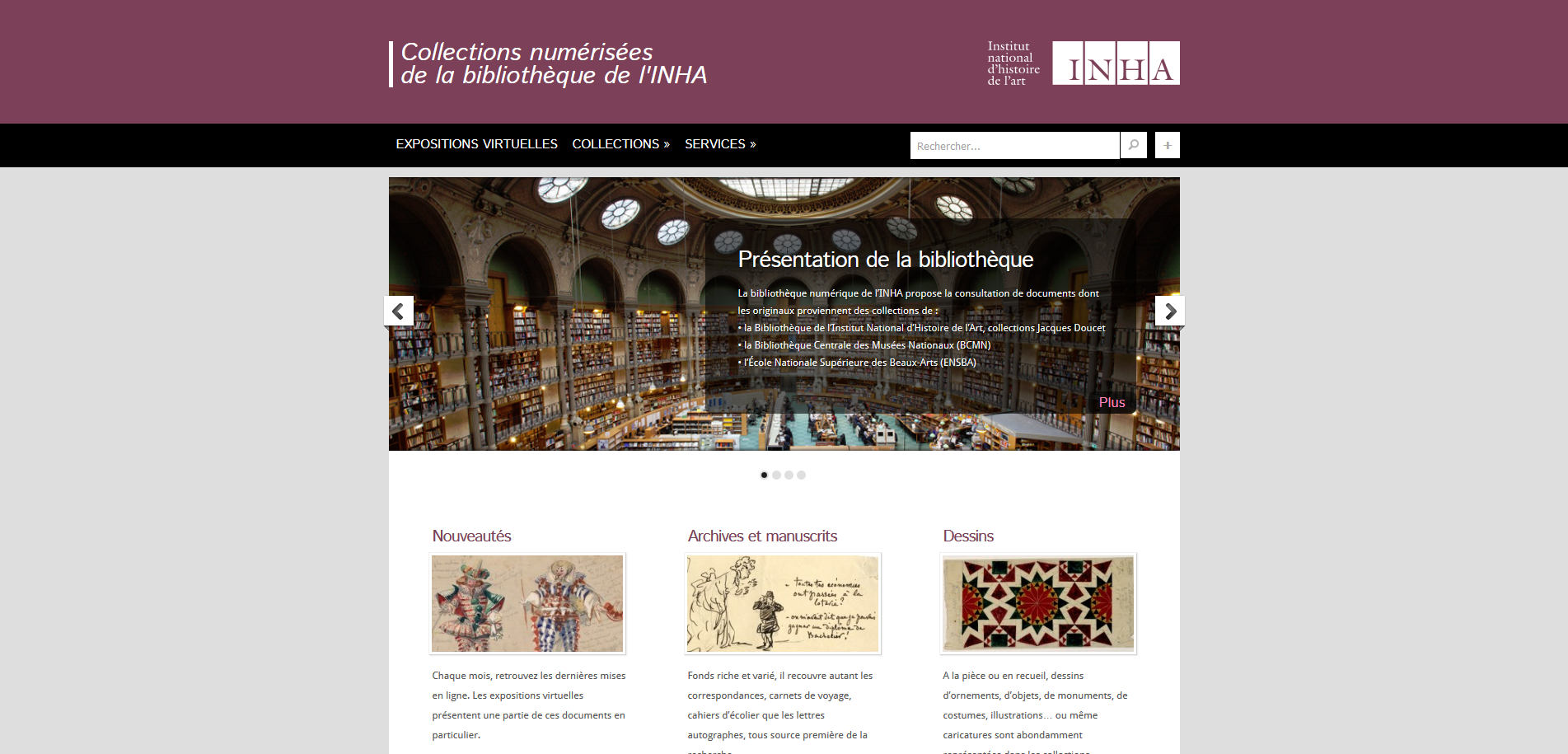 FireShot Screen Capture #292 - 'INHA I Bibliothèque numérique' - bibliotheque-numerique_inha_fr