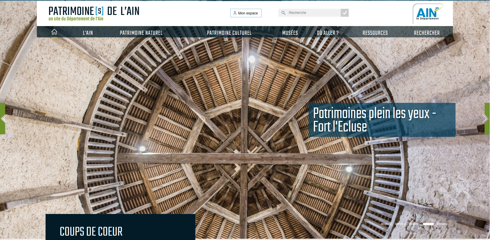 FireShot Screen Capture #298 - 'Page d'accueil - Patrimoine(s) de l'Ain - un site du Département de l'Ain' - patrimoines_ain_fr