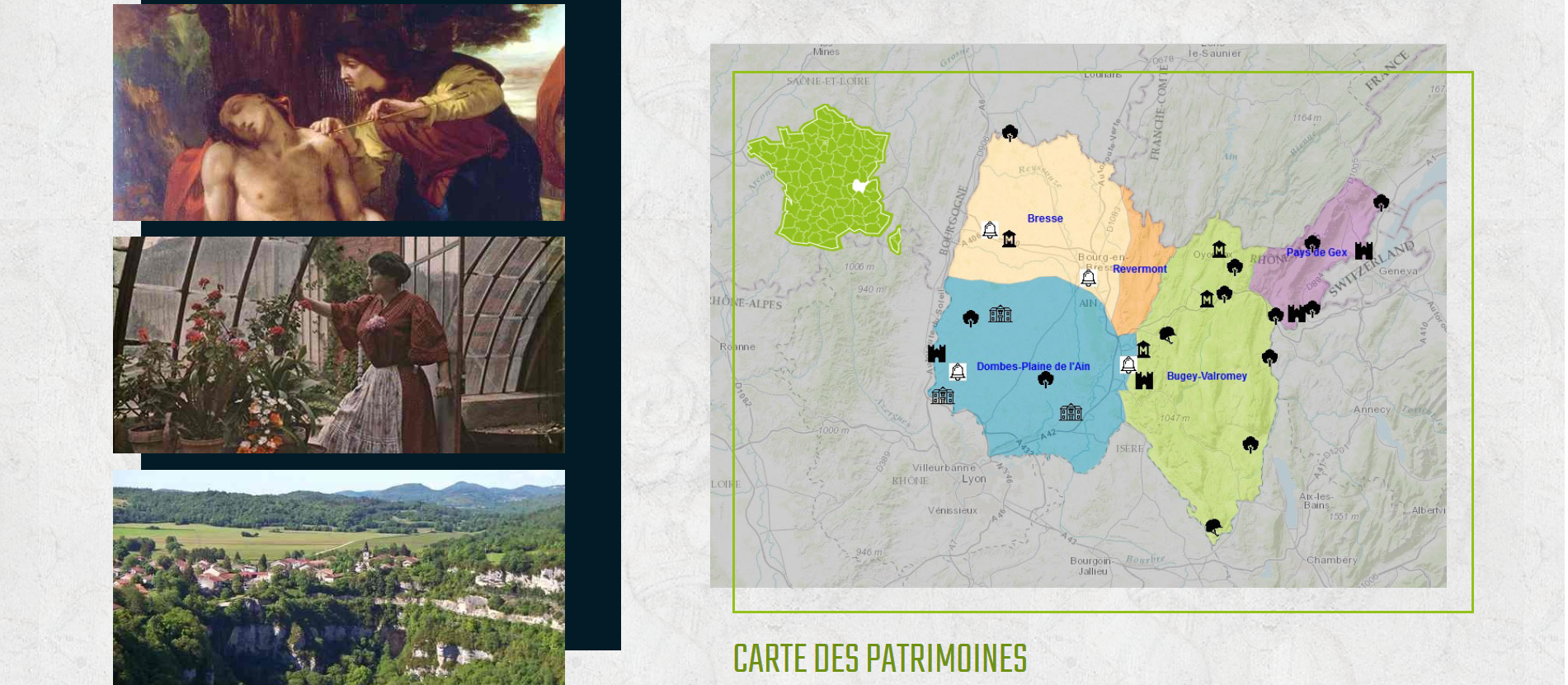 FireShot Screen Capture #302 - 'Page d'accueil - Patrimoine(s) de l'Ain - un site du Département de l'Ain' - patrimoines_ain_fr