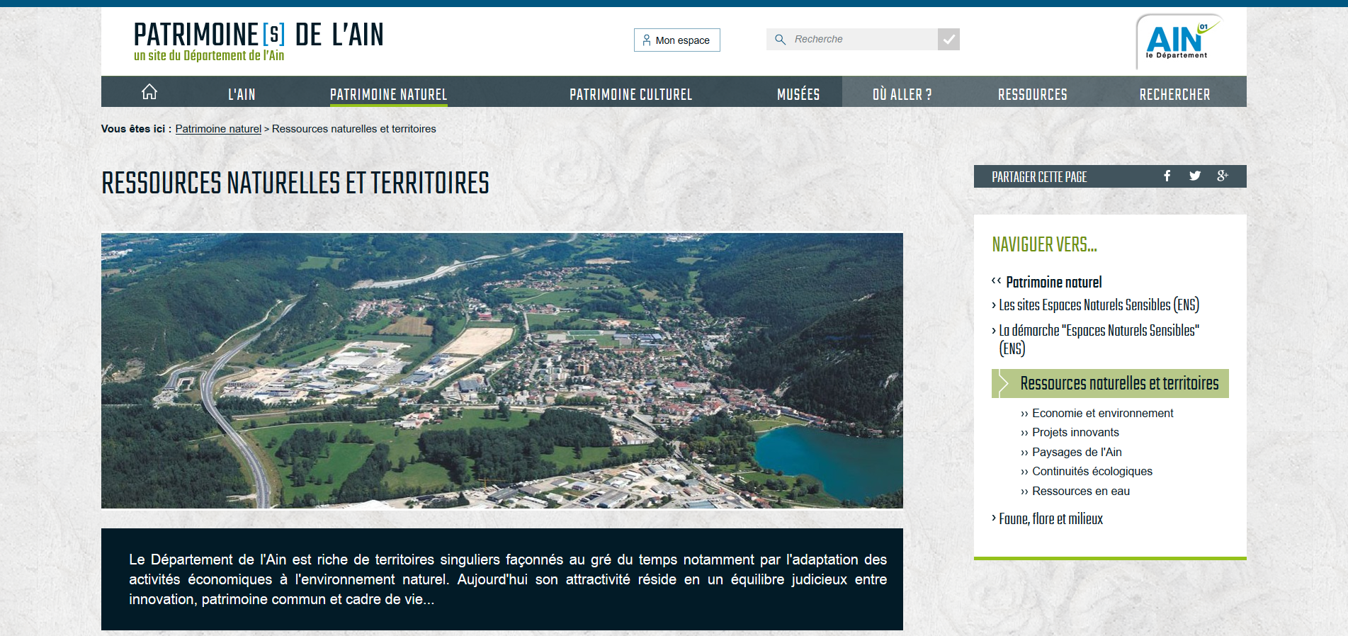 FireShot Screen Capture #303 - 'Ressources naturelles et territoires - Patrimoine(s) de l'Ain - un site du Département de l'Ain' - patrimoines_ain_fr
