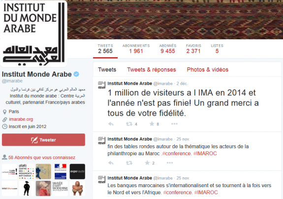 FireShot Screen Capture #316 - 'Institut Monde Arabe (@imarabe) I Twitter' - twitter_com_imarabe