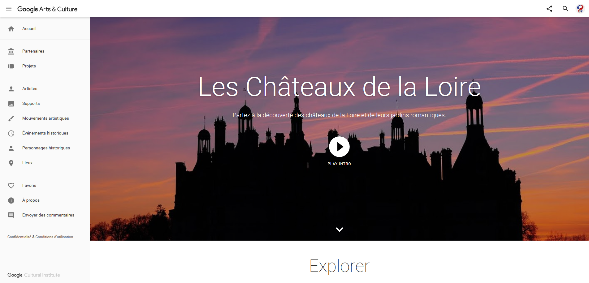 FireShot Screen Capture #321 - 'Les Châteaux de la Loire - Google Arts & Culture' - www_google_com_culturalinstitute_beta_project_loire-castles_hl=fr