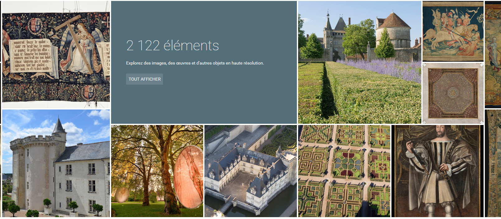 FireShot Screen Capture #323 - 'Les Châteaux de la Loire - Google Arts & Culture' - www_google_com_culturalinstitute_beta_project_loire-castles_hl=fr