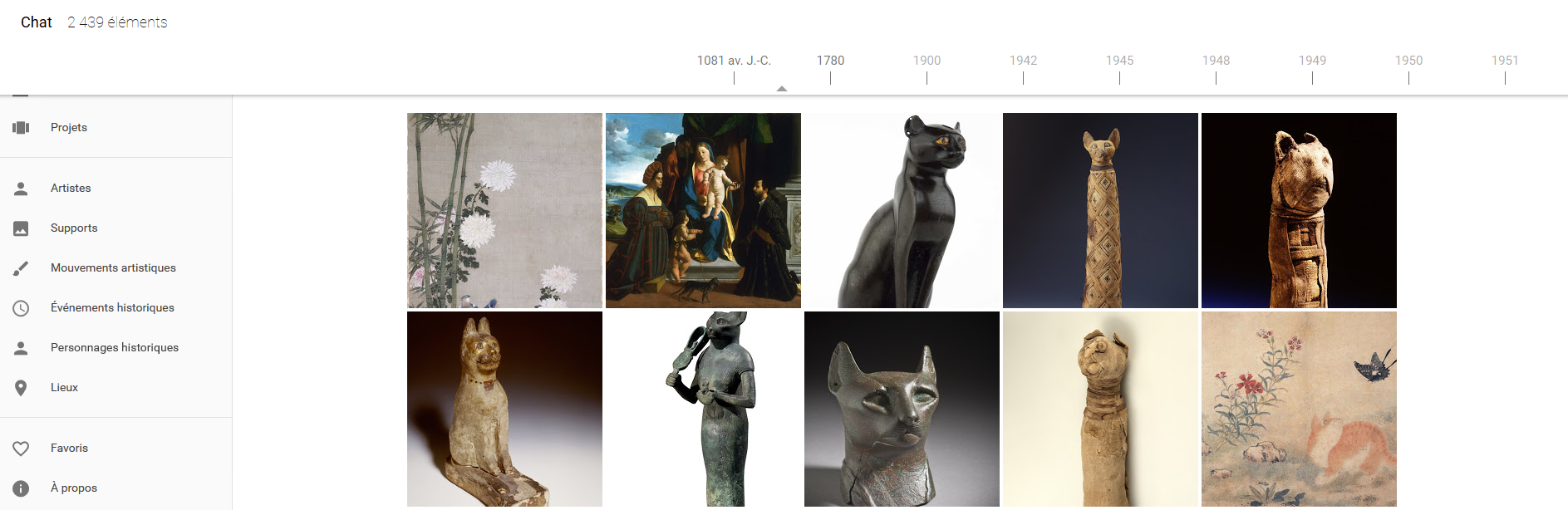 FireShot Screen Capture #350 - 'Chat - Google Arts & Culture' - www_google_com_culturalinstitute_beta_time_em=m01yrx&categoryId=other&date=-1081