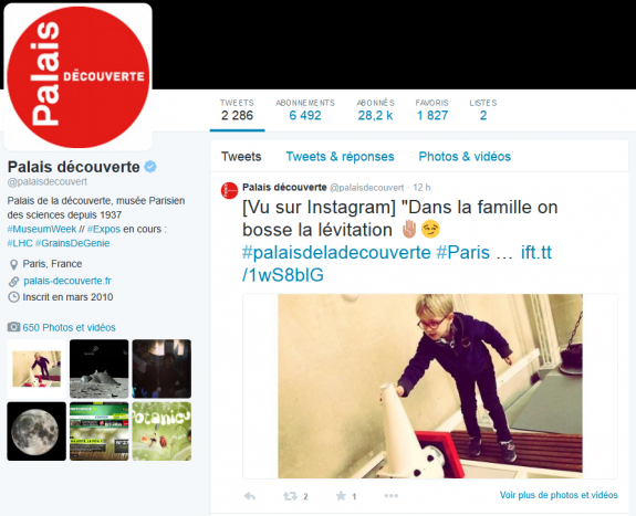 FireShot Screen Capture #454 - 'Palais découverte (@palaisdecouvert) I Twitter' - twitter_com_palaisdecouvert