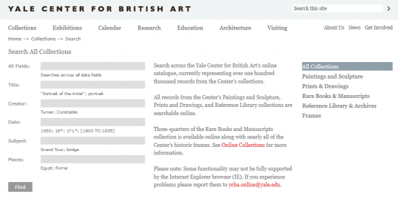 FireShot Screen Capture #493 - 'Search All Collections I britishart_yale_edu' - britishart_yale_edu_collections_search