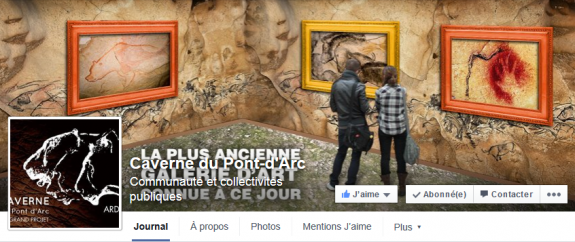 FireShot Screen Capture #499 - 'Caverne du Pont-d'Arc' - www_facebook_com_pages_Caverne-du-Pont-dArc_102161279833381_fref=ts