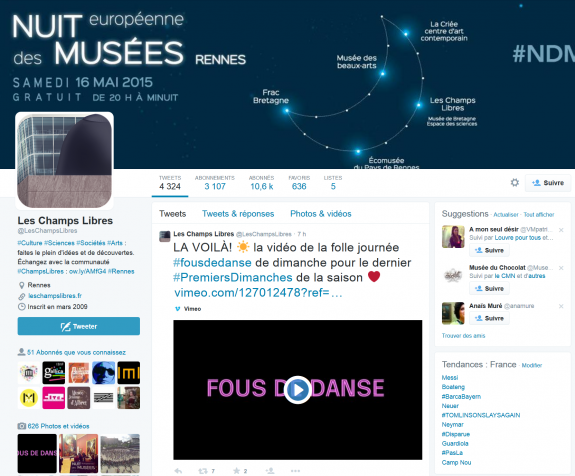 FireShot Screen Capture #500 - 'Les Champs Libres (@LesChampsLibres) I Twitter' - twitter_com_LesChampsLibres