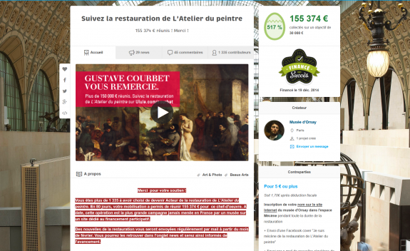 FireShot Screen Capture #502 - 'Suivez la restauration de L'Atelier du peintre - Ulule' - fr_ulule_com_courbet