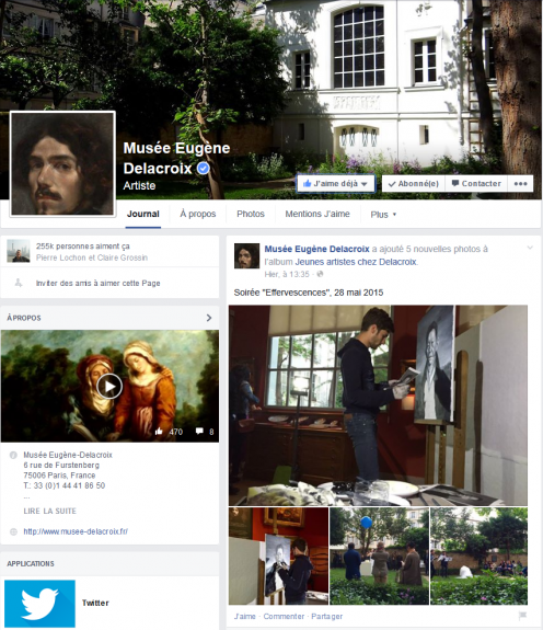 FireShot Screen Capture #529 - 'Musée Eugène Delacroix' - www_facebook_com_MuseeEugeneDelacroix