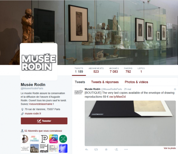 FireShot Screen Capture #530 - 'Musée Rodin (@MuseeRodinParis) I Twitter' - twitter_com_MuseeRodinParis