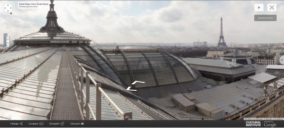 FireShot Screen Capture #531 - 'Vue du toit du Grand Palais - Institut culturel de Google' - www_google_com_culturalinstitute_asset-viewer_vue-du-toit-du-grand-palais_jgGhfo8g169H_Q