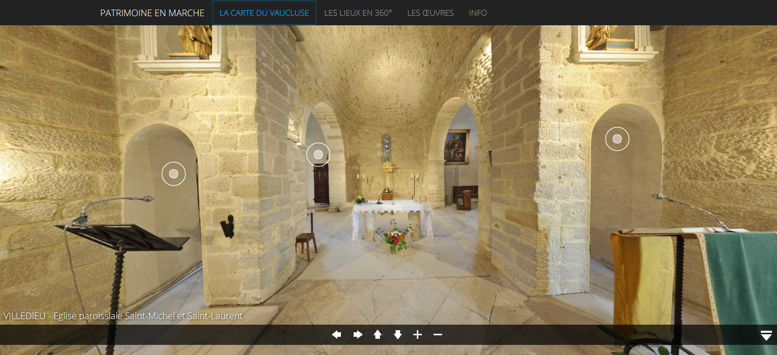 FireShot Screen Capture #554 - 'Patrimoine en marche - La visite virtuelle' - patrimoine360_vaucluse_fr_#