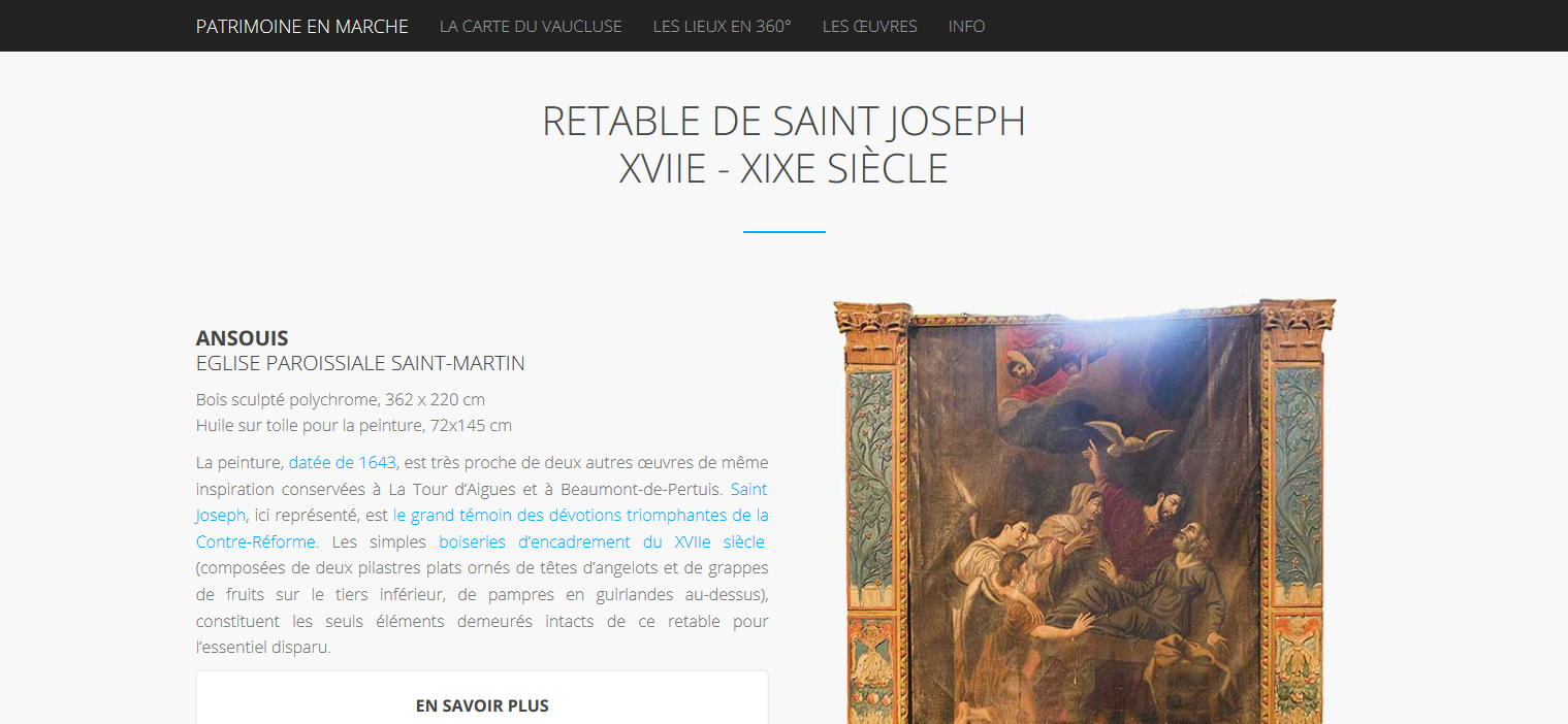 FireShot Screen Capture #555 - 'Patrimoine en marche - La visite virtuelle' - patrimoine360_vaucluse_fr_#