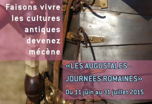 FireShot Screen Capture #567 - 'Faisons vivre les cultures antiques I Culture Time' - www_culture-time_com_projet_les-augustales