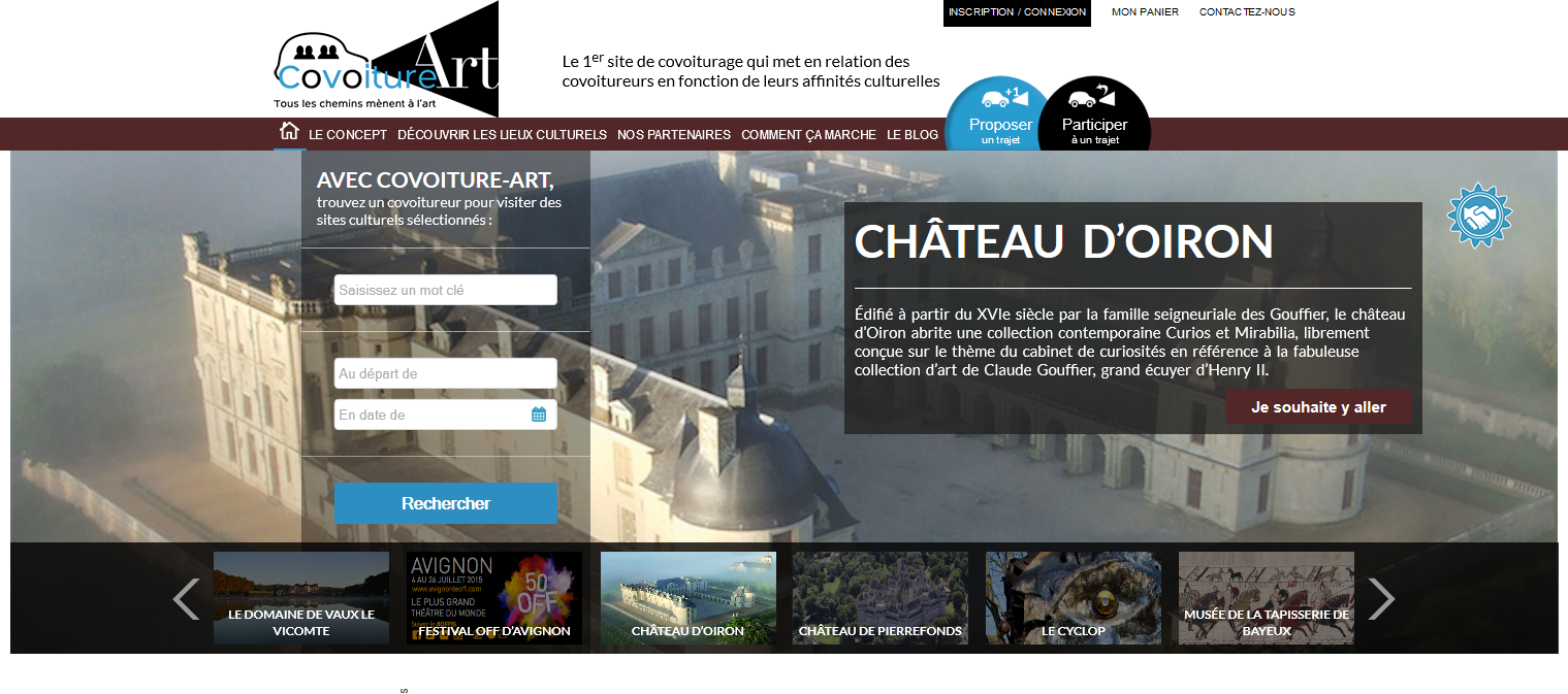 FireShot Screen Capture #572 - 'Covoiturage culturel (musées, festivals, concerts___) en France avec Covoiture Art' - www_covoiture-art_com