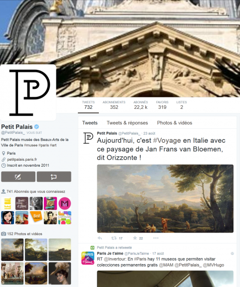FireShot Screen Capture #596 - 'Petit Palais (@PetitPalais_) I Twitter' - twitter_com_PetitPalais