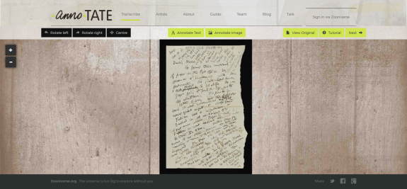 FireShot Screen Capture #645 - 'Transcribe — AnnoTate' - anno_tate_org_uk_#_transcribe