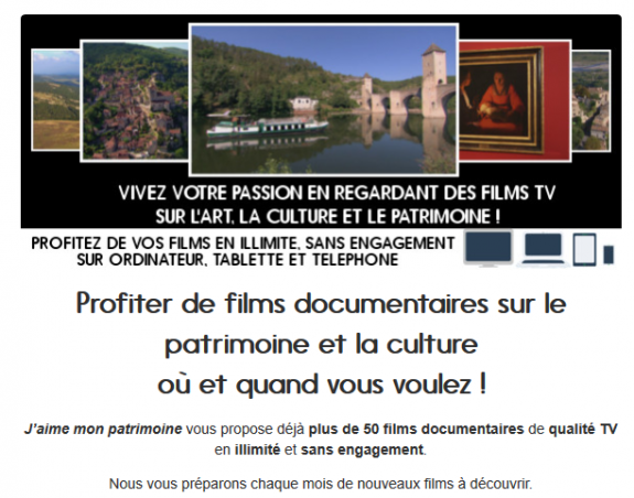 FireShot Screen Capture #662 - 'Abonnement films illimité I J'aime mon patrimoine' - www_jaimemonpatrimoine_fr_abonnement-vad_abonnement-films-illimite